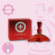 Decant MARINA DE BOUBON Rouge Royal Princesse - 5ml 